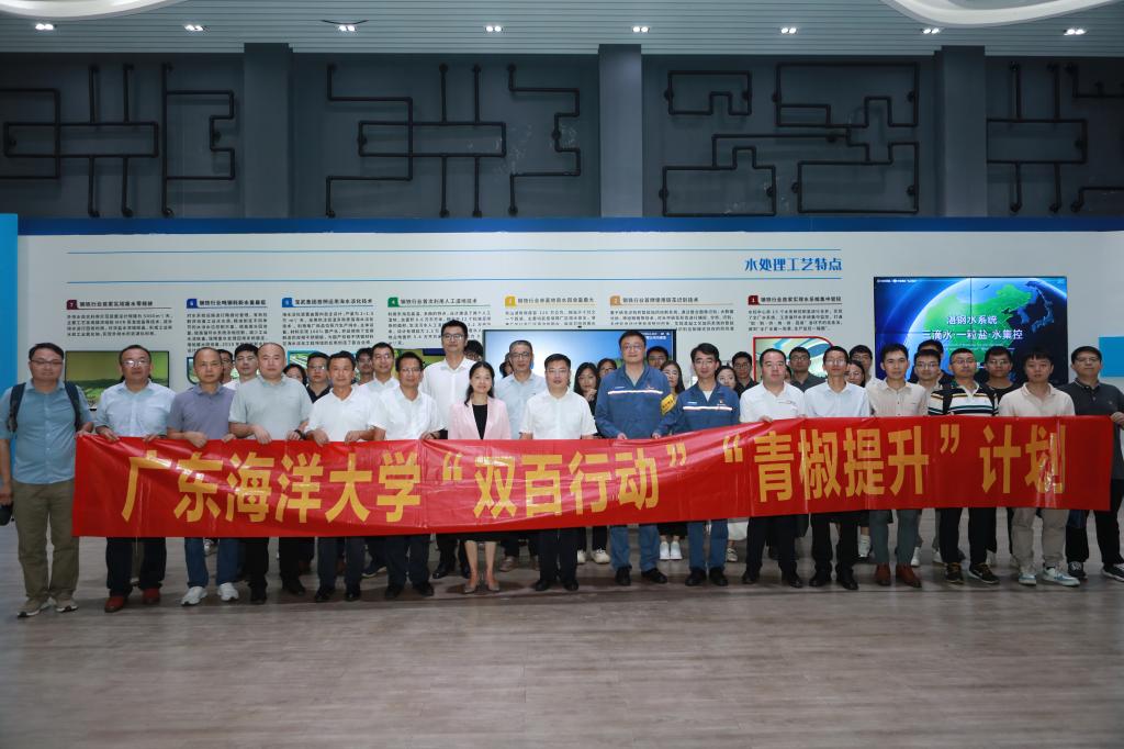 6E50B942AE8DD73469746CBD088_671FBB6F_182F6