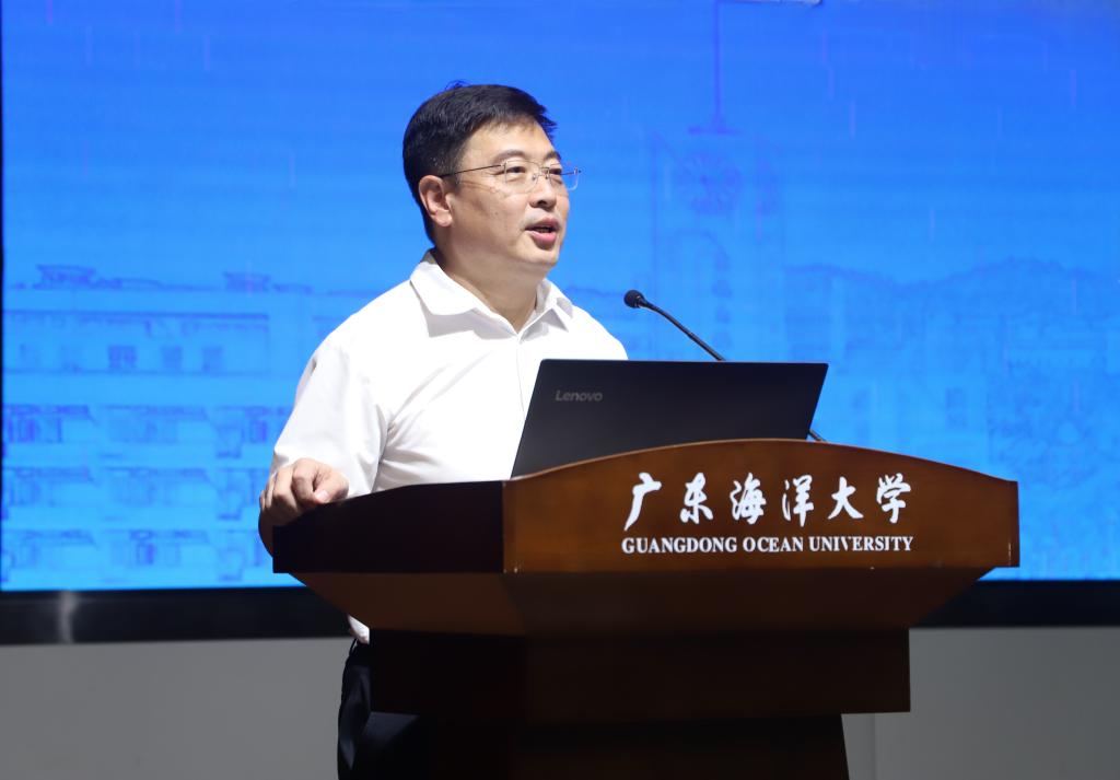 E9A15F42D6C631ED03B2BC7FE96_899D8306_B3C8 E9A15F42D6C631ED03B2BC7FE96_899D8306_B3C8