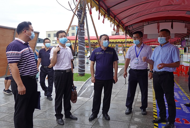 928092468384562B6A9DE93E485_57BD07B2_37590