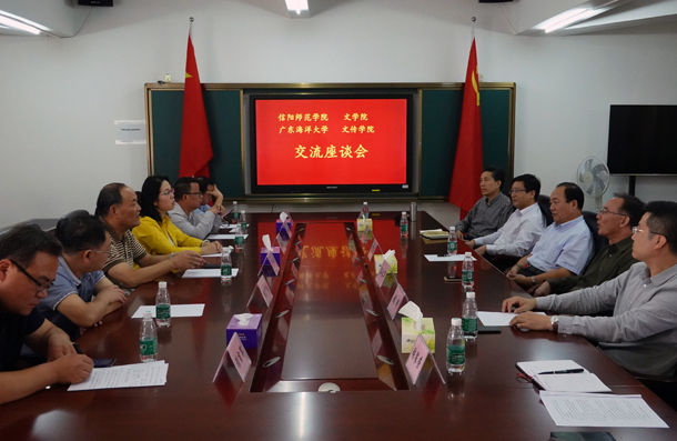 DSC01021 - ����.JPG