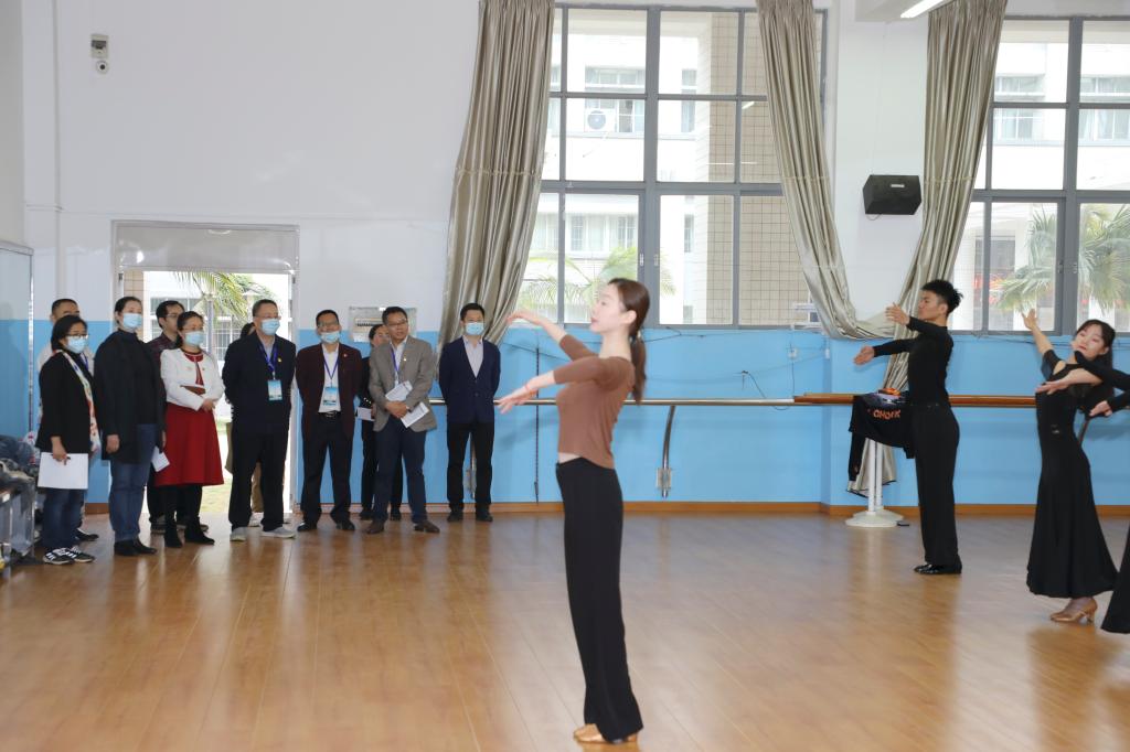 AFB5948CCD33C57F12F20BC7A57_D8686A5F_13A4A AFB5948CCD33C57F12F20BC7A57_D8686A5F_13A4A