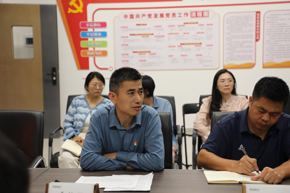 D5CBF4BAB77EF212F68709CE5B0_C6B8A1D1_81030