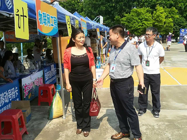 1505367937804393.jpg mmexport1505367286726.jpg