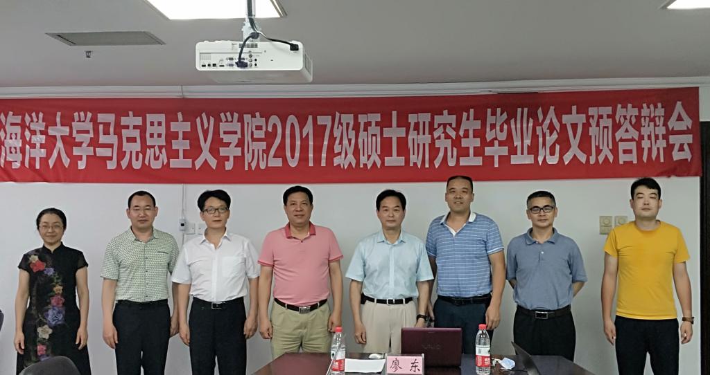 7BE358A65BEEA231E99CC443F33_3372FAAD_1335B