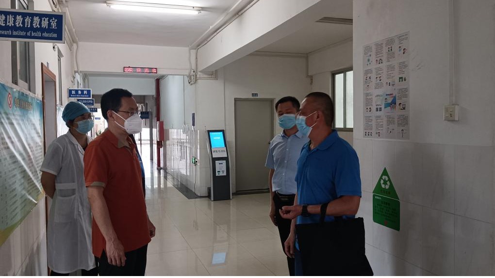 81476C0911A457F4723EE2EC8E5_3377DD32_1B1A1