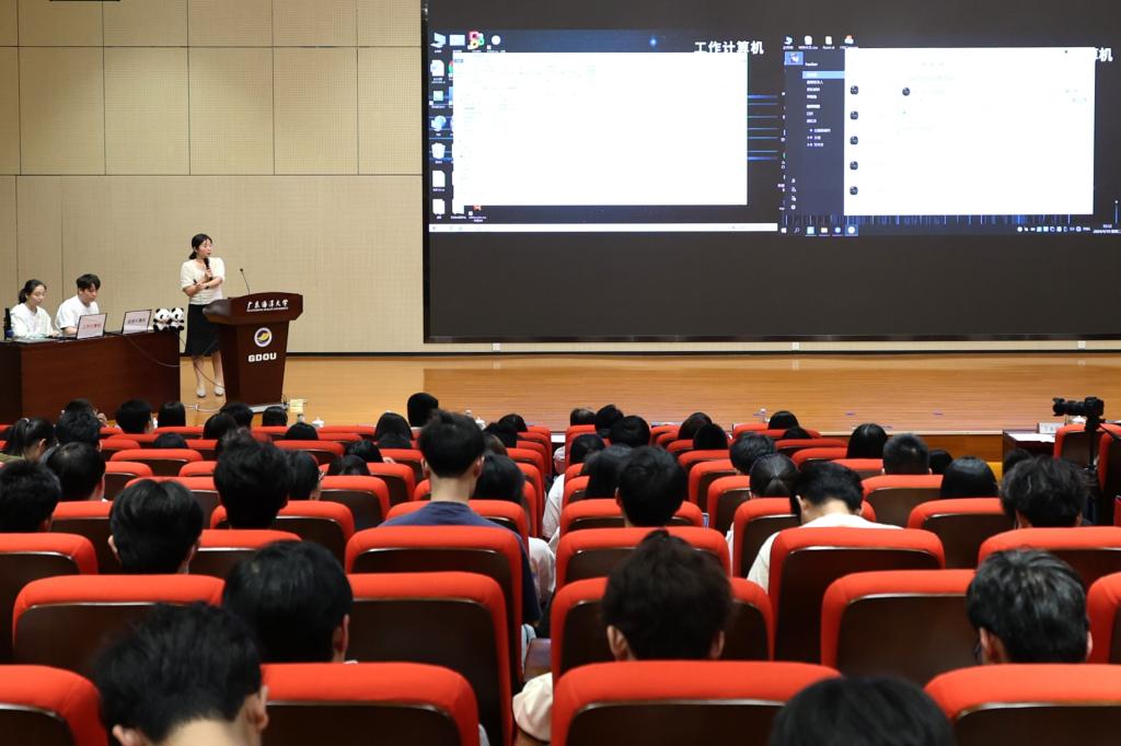 B42A536CFA2230518112DEF660C_DF8358E8_13BC2 B42A536CFA2230518112DEF660C_DF8358E8_13BC2