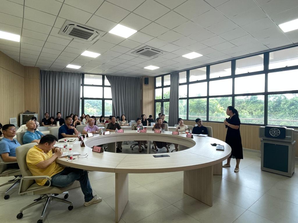 ��ҳ|�Ϲ�NG28��������Ʒ��ʵ������