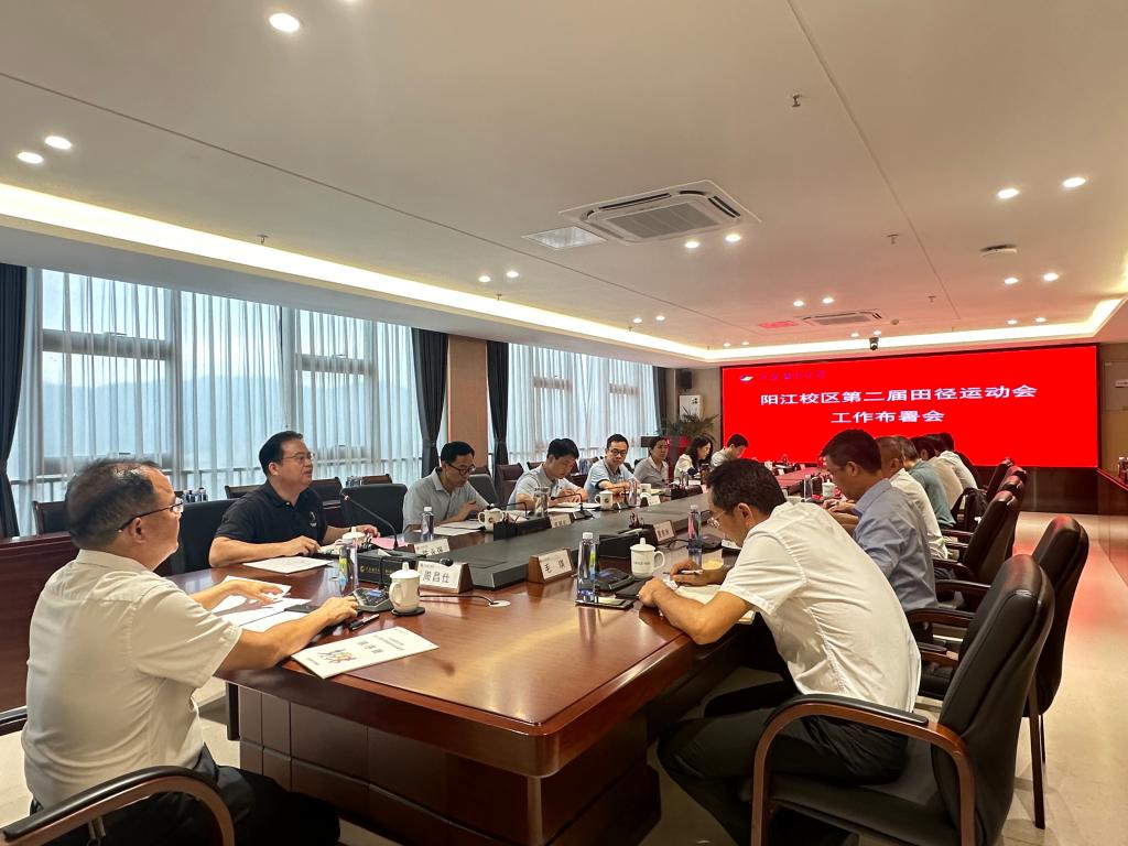 9C505348BCF177CECB89998027A_422D2DC5_1A0B8