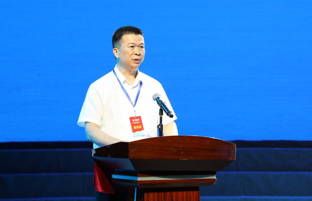 5C12EB27FA6D6784792AE35D1CB_2A55FEAB_9FF8