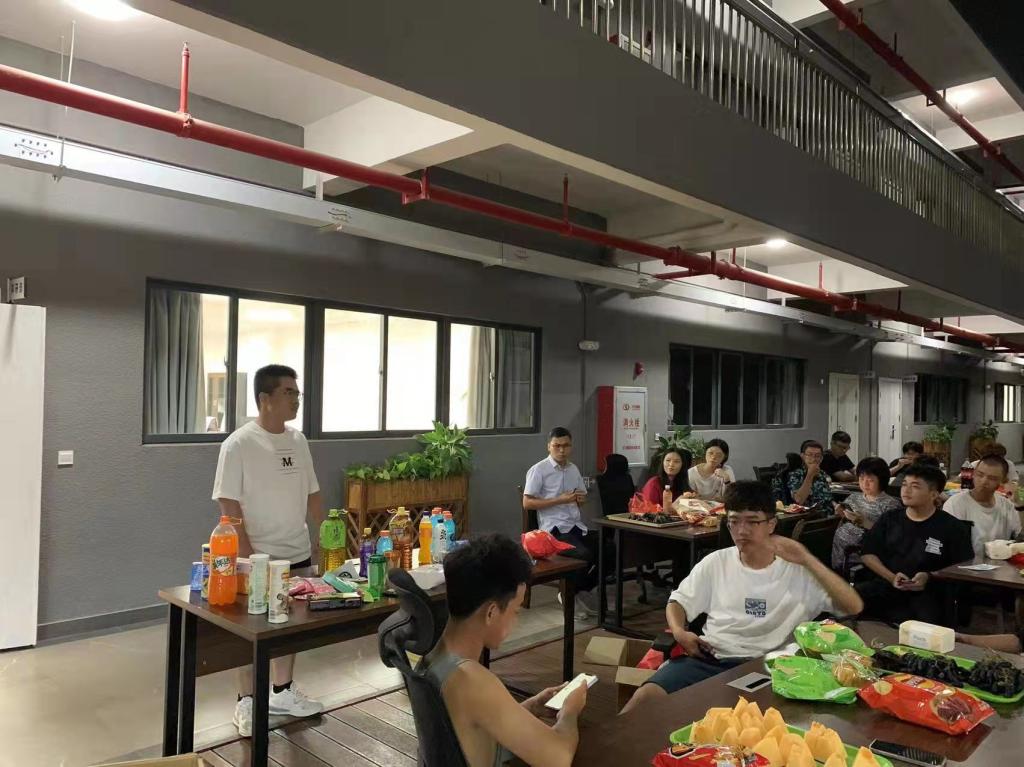 CBD0A67393DC499D60826A4374F_5677E418_1ABF8