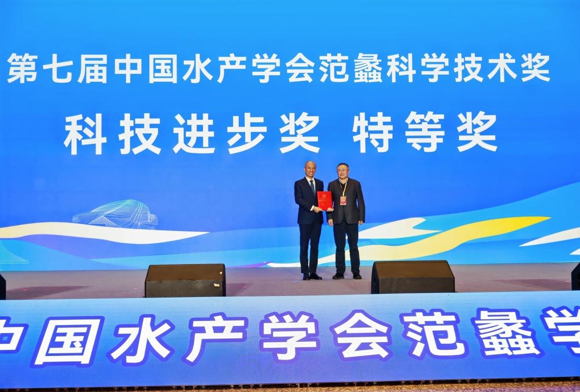 A6B90C19D9BD9E0C576E7C593C3_CB6351AE_CCA46