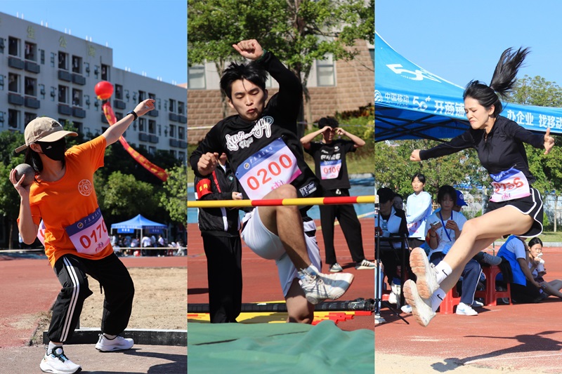 98E259DDD6EBD429F1709C2C873_3DF8D9A9_30BFF