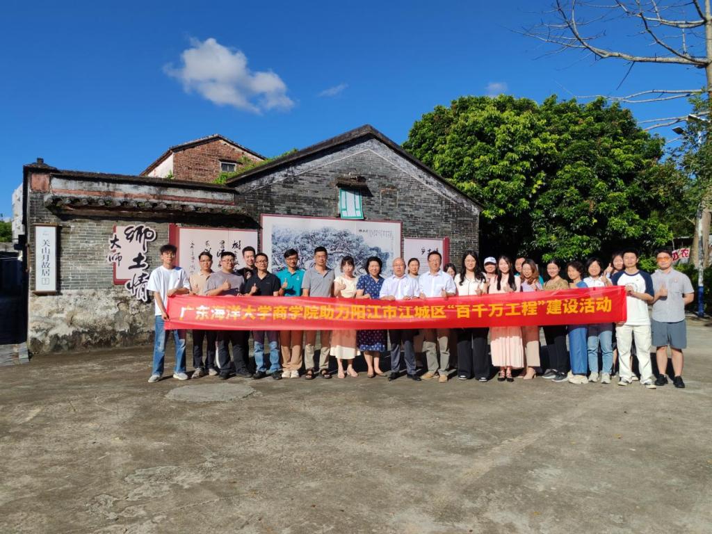 84B2424E88A7FF377B76FD6B647_294E9A6A_23482