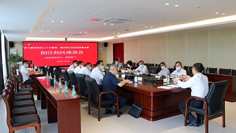 ��ҳ|�Ϲ�NG28��������Ʒ��ʵ������