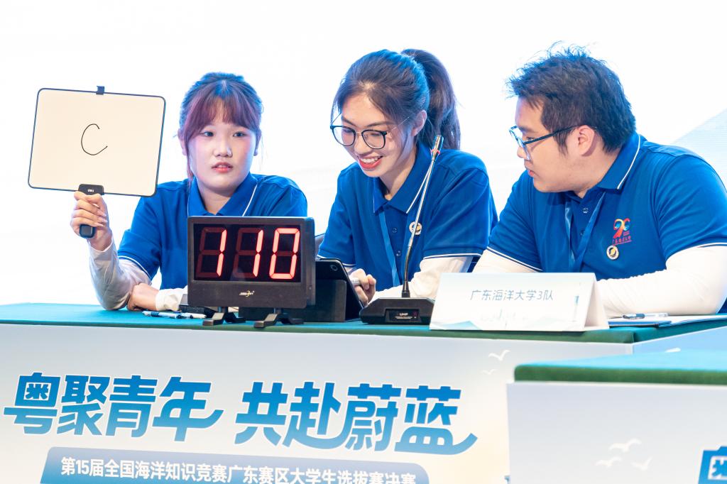 4BE7C2EF1183328D8A5A2C5243D_F216AD70_15B94