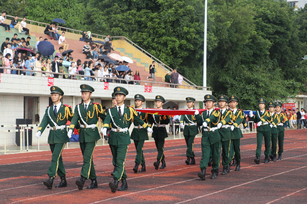 1510974257635751.jpg 1510974257635751.jpg