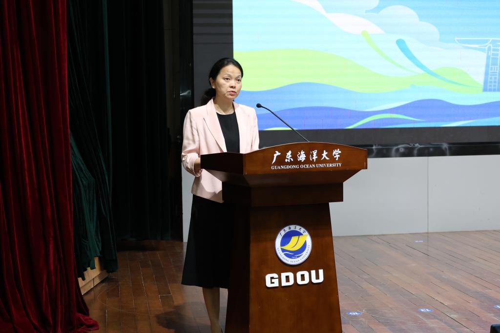 1FB923F11286E404DC6C67A3CB1_67253574_EF86