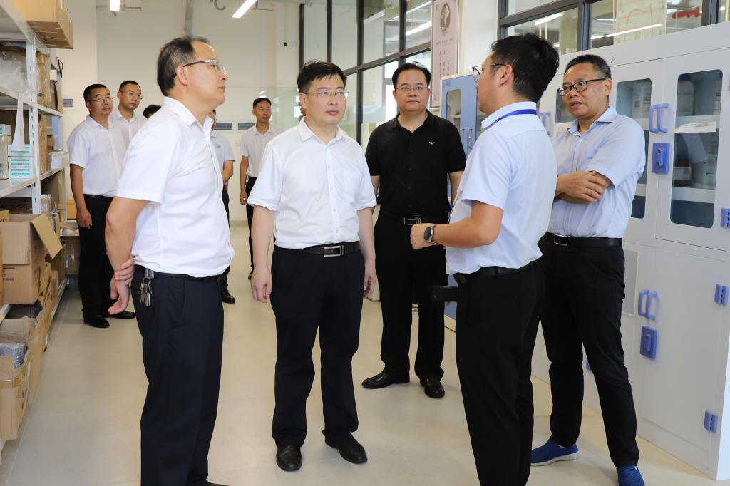 89AAA6859366B1888DCD3AADB2C_AC9AC119_13C1F