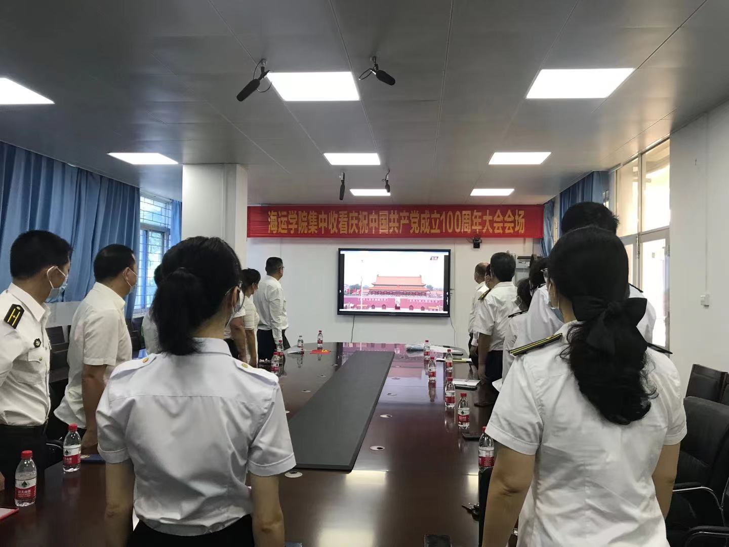 CF5385551BD234D6BD5FED416C2_D33BE807_23656