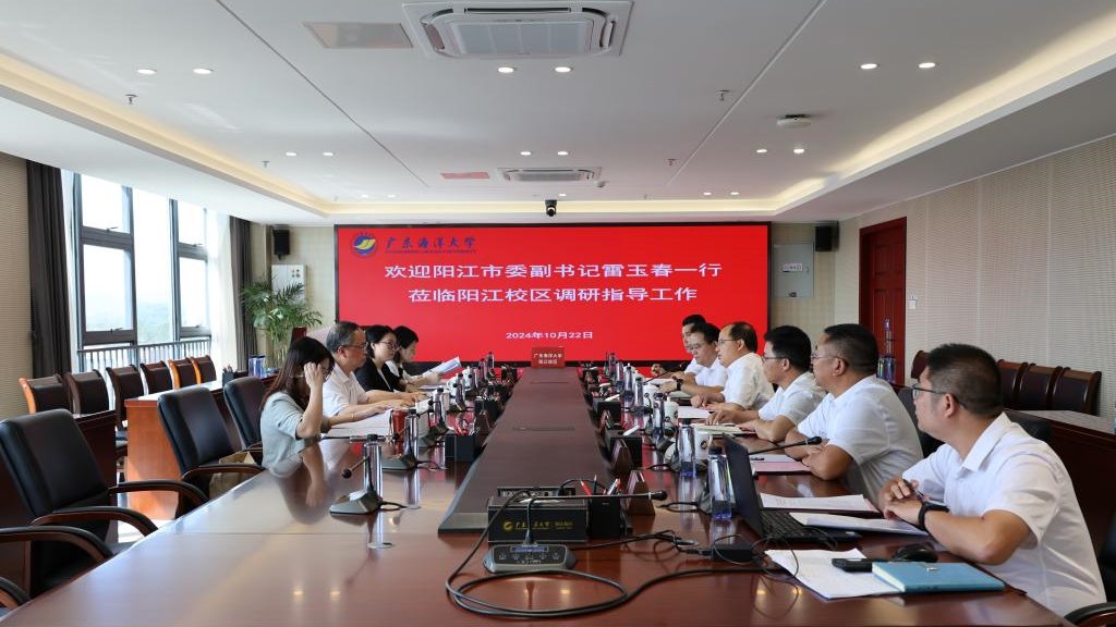 ��ҳ|�Ϲ�NG28��������Ʒ��ʵ������