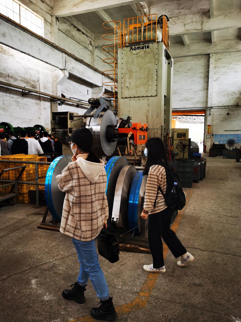 ��ҳ|�Ϲ�NG28��������Ʒ��ʵ������