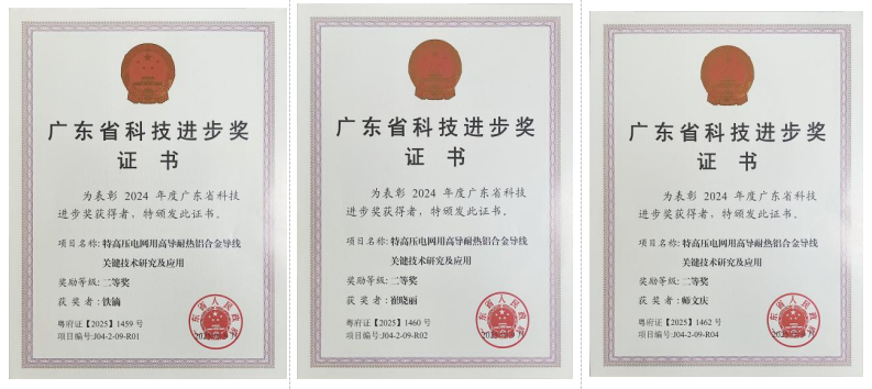 CD57C89D4CF7A52924F28856FBB_8234ACA8_40B93