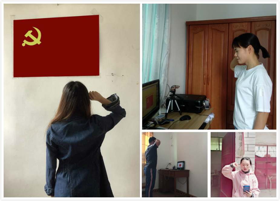 891359E1E2E4686CDEE0E16E2A8_96B22B59_68DC3