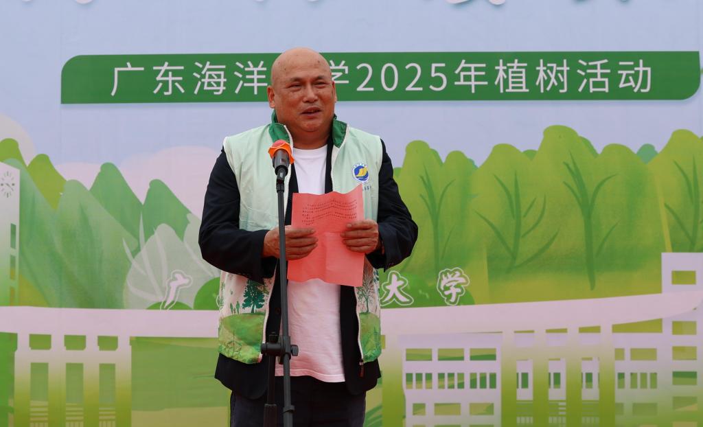 7FCE05DE322C985E259B7E191D7_B6704F80_EFB6