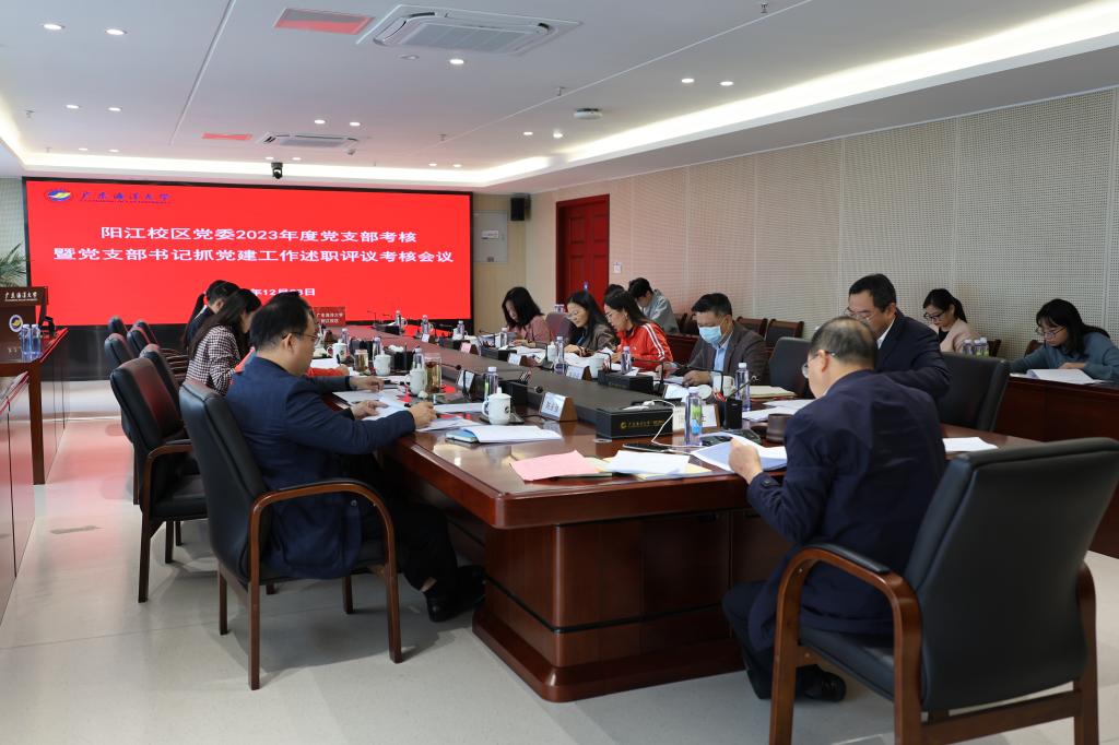 ��ҳ|�Ϲ�NG28��������Ʒ��ʵ������