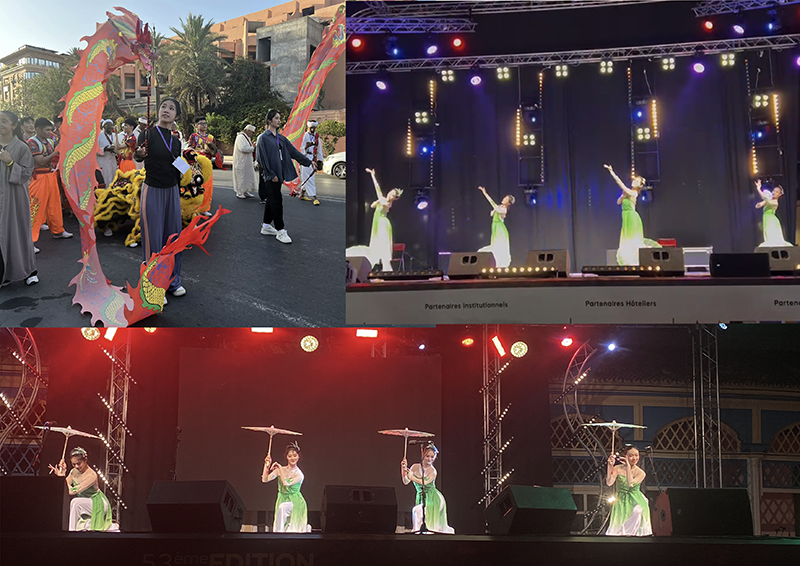 9FC6BCA83083BED089798F8F960_9BE88AD0_65F46