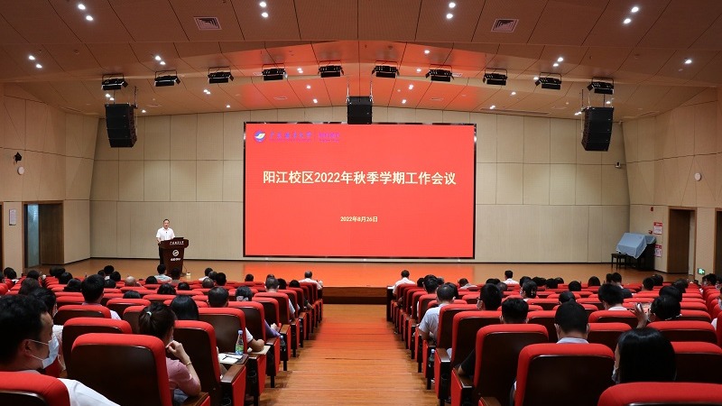 ��ҳ|�Ϲ�NG28��������Ʒ��ʵ������