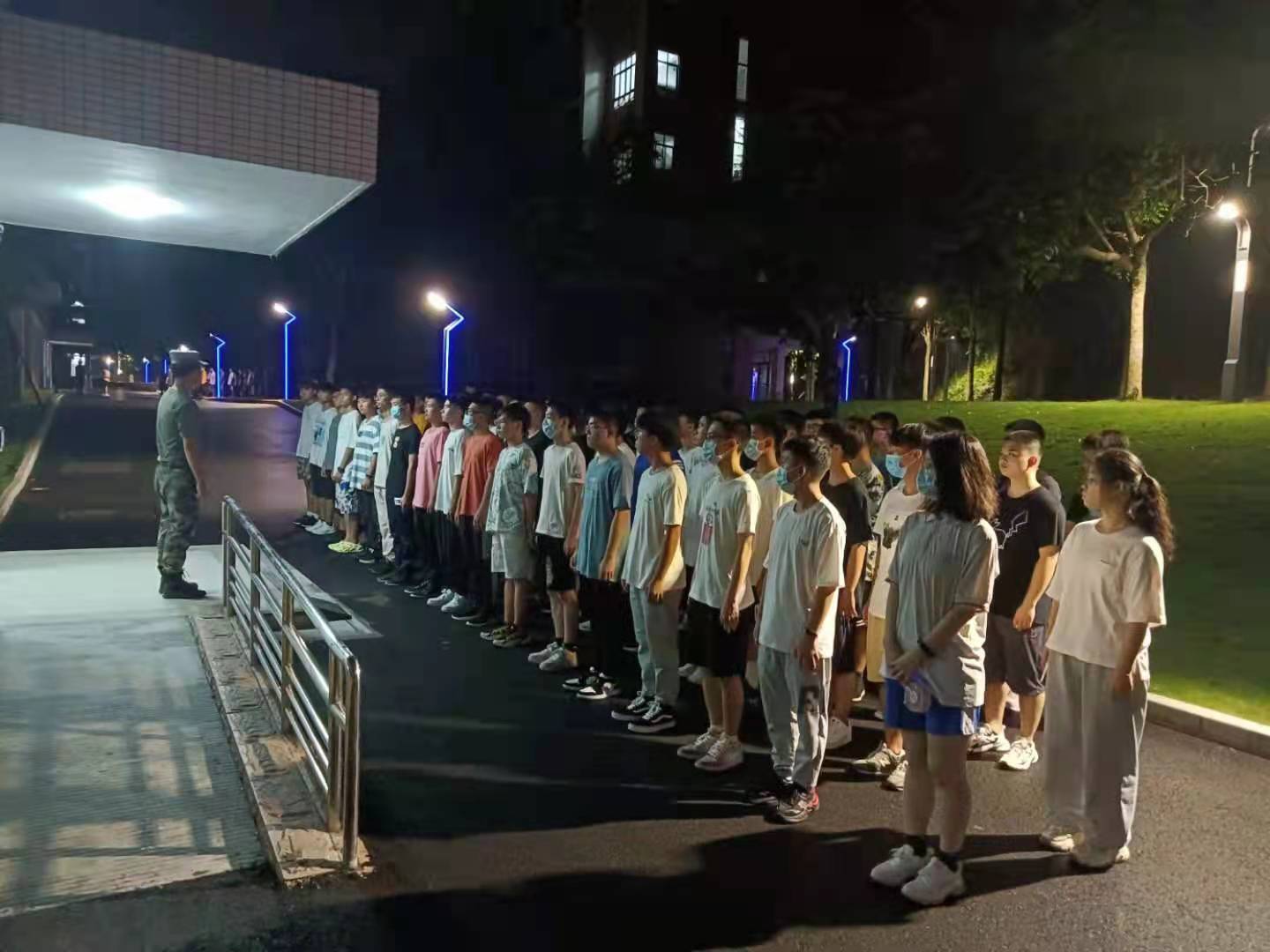 ��ҳ|�Ϲ�NG28��������Ʒ��ʵ������