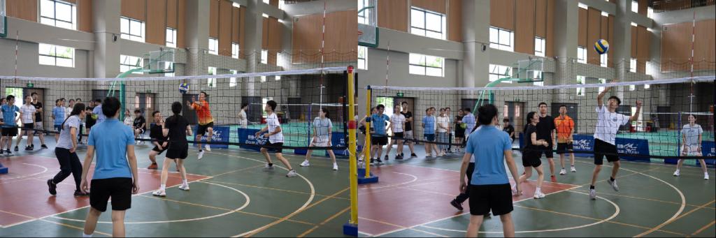 CA7519427210E88A60D508C9B20_59081631_10D01