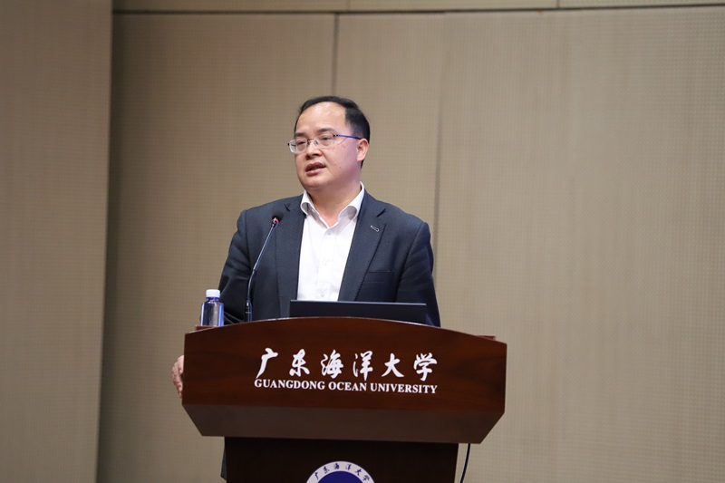 ��ҳ|�Ϲ�NG28��������Ʒ��ʵ������