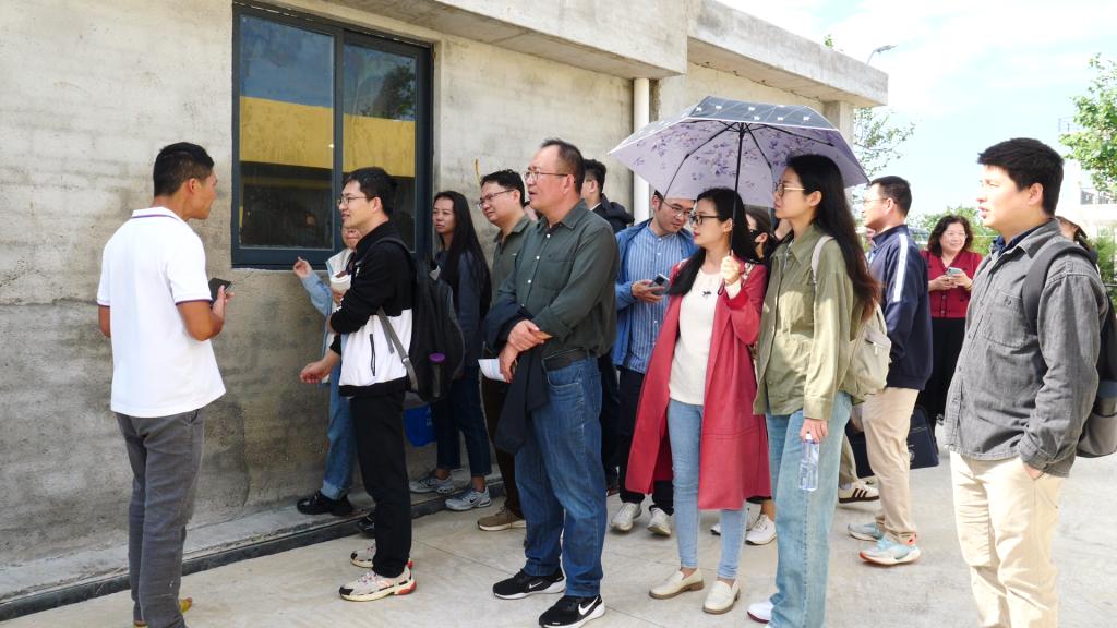 486E2189950C9C81D5D59D1B131_098447B5_17186