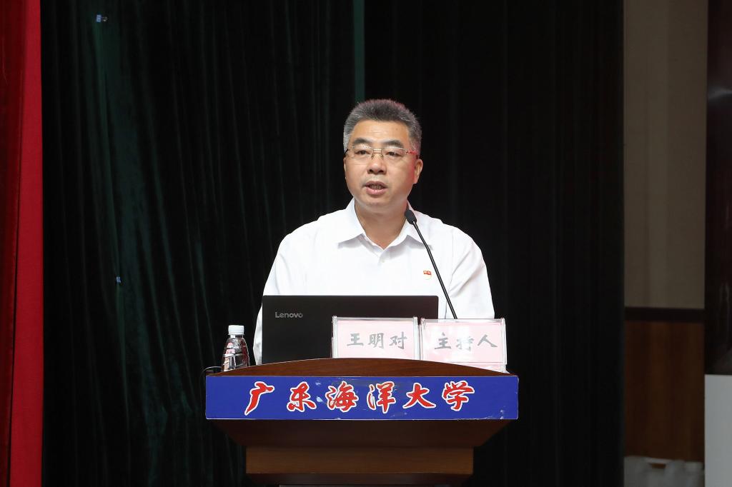 34FEE8C1E0C42A01DE005A81C83_BFDE38BB_BCDB