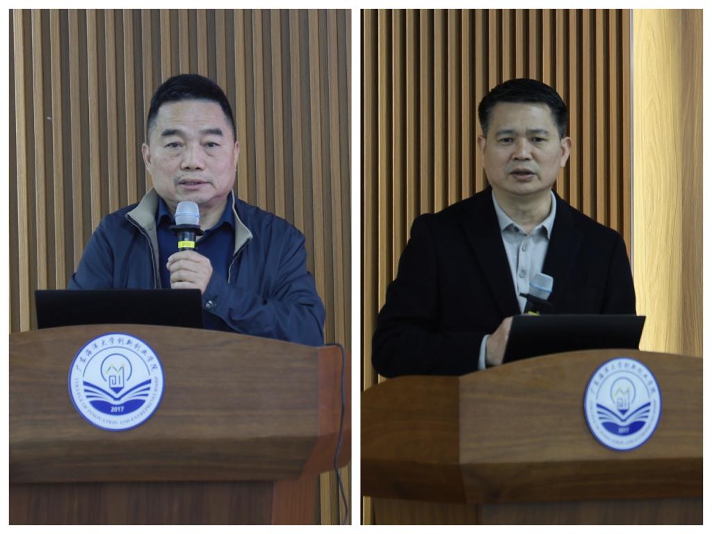 F280067DBA005D7BDDEA4A3836C_8329E21E_15C17 F280067DBA005D7BDDEA4A3836C_8329E21E_15C17