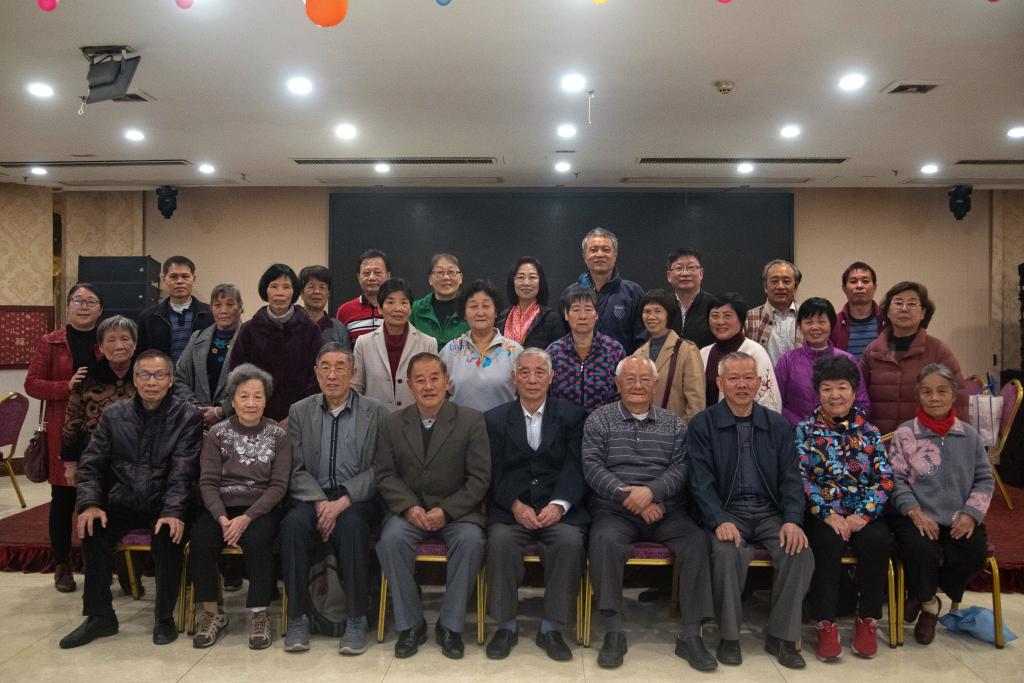 ��ҳ|�Ϲ�NG28��������Ʒ��ʵ������