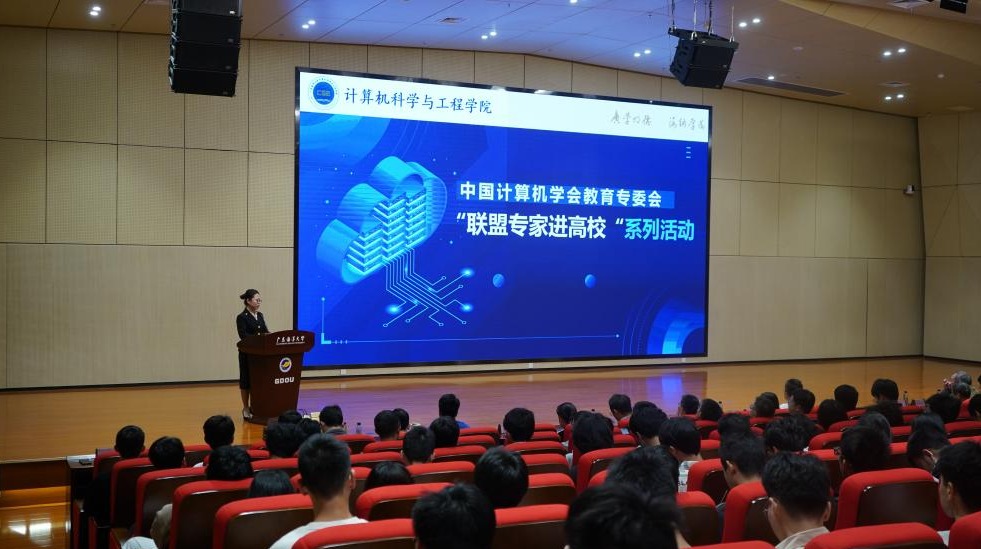 D4AF191E3A9F8C33FF2EAB8608C_74770DBA_1DADD