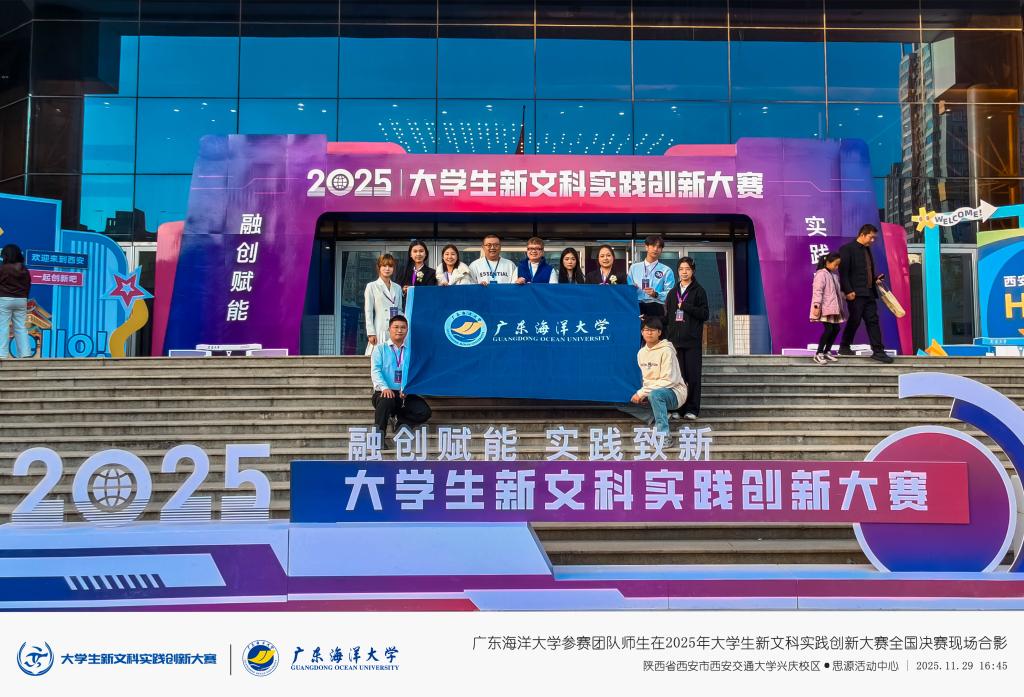 ��ҳ|�Ϲ�NG28��������Ʒ��ʵ������