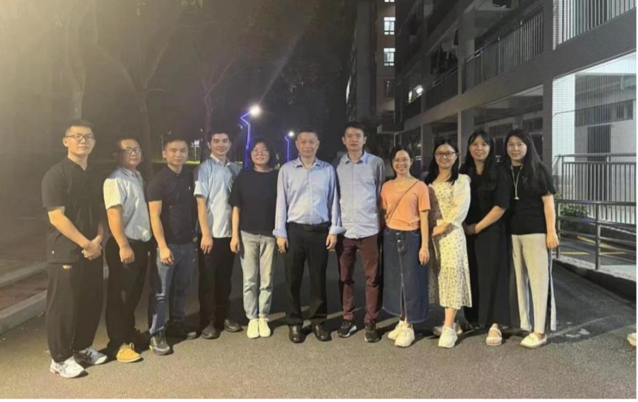 139E8AE66305C35BEA4C15AA00D_BA5CD12C_1B031