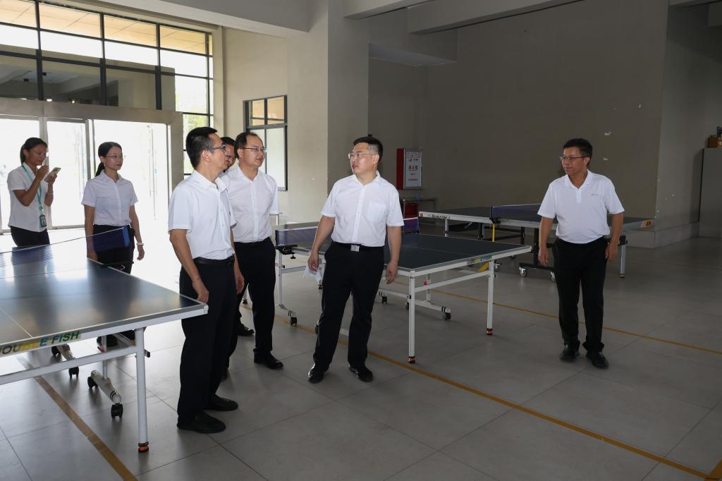 ��ҳ|�Ϲ�NG28��������Ʒ��ʵ������