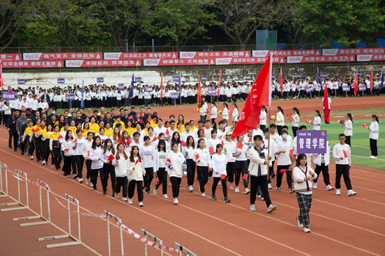 117D0DD3823FC549DA621DEEAAC_96D1DBB3_8D30F