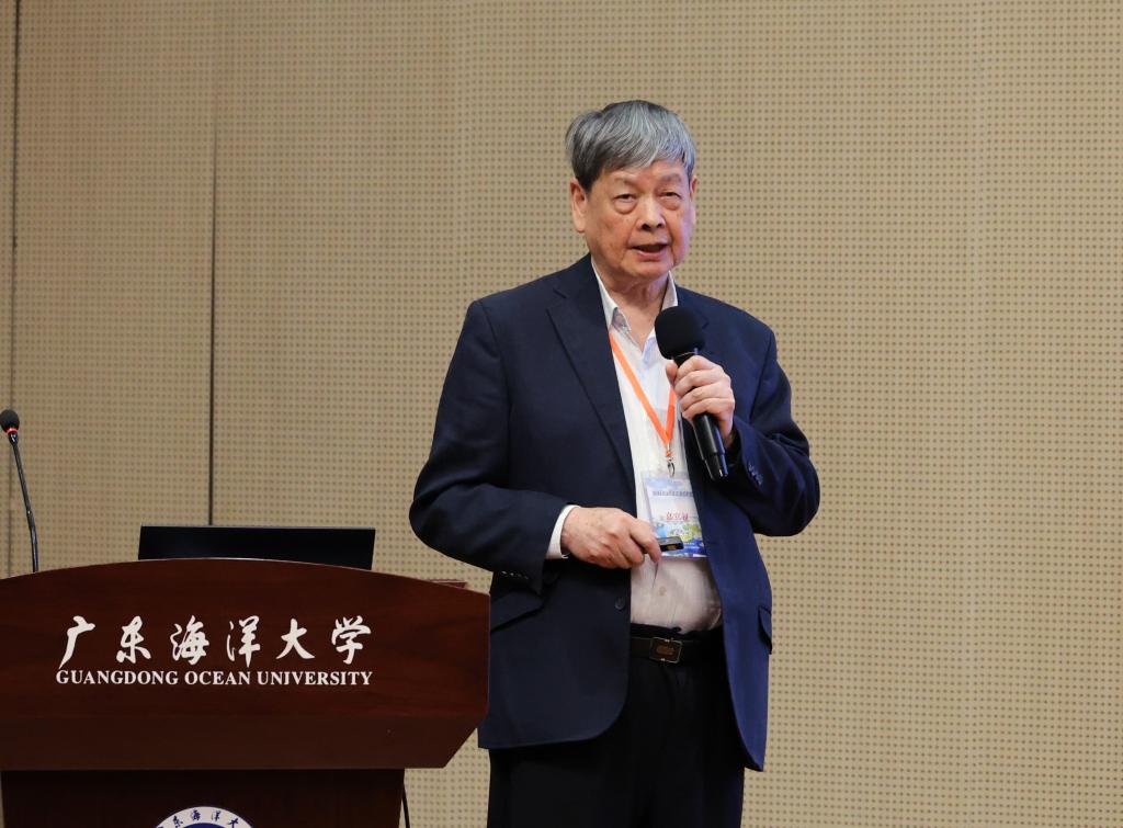 Ê×Ò³|ÄϹ¬NG28¼¯ÍÅÏàÐÅÆ·ÅÆÊµÁ¦¹ÙÍø