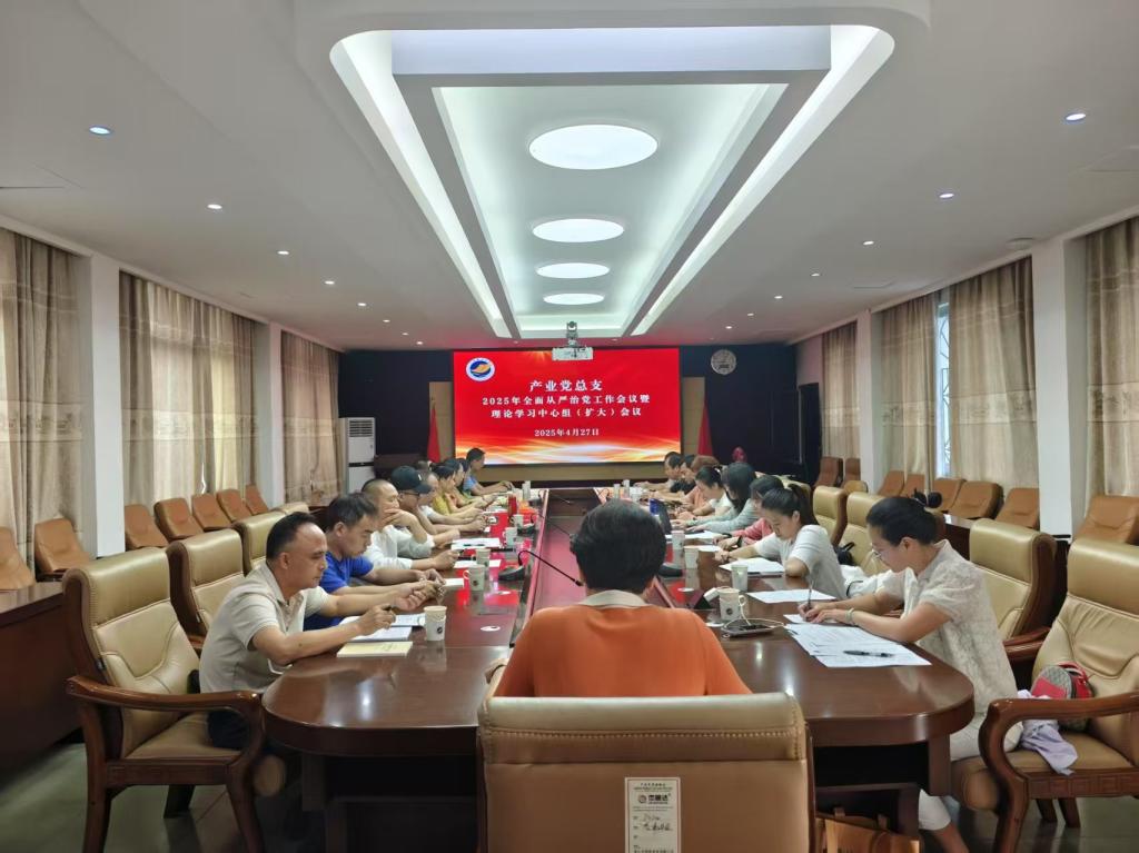 53AD64A12707E83F5752F3C4610_9BBFDC23_1611B