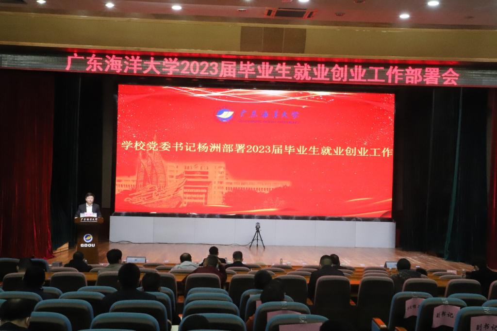 1257622CACEC407D49CE43DCCE5_2A309F68_136D5