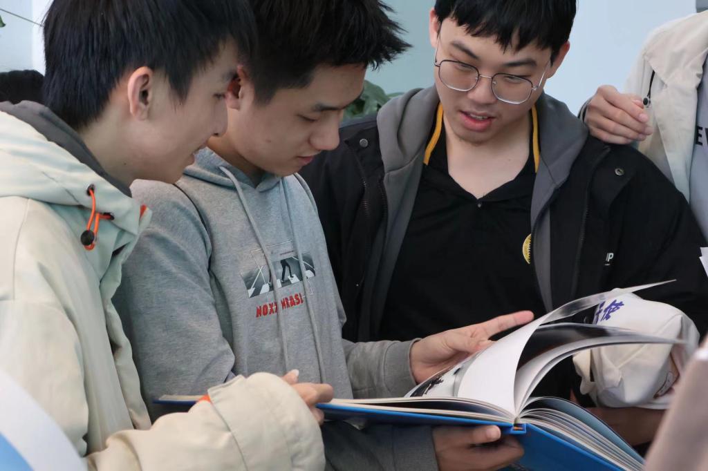 6392AFA64682A3EA802D5D6036A_7815CF41_12378