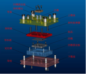 07ED5A2A62C54C136AFD59FB5E2_D3AA2E3A_42152