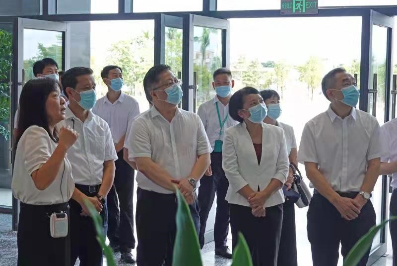 1DD90250A4EA8C53B34380C988F_7576D208_1B6E7