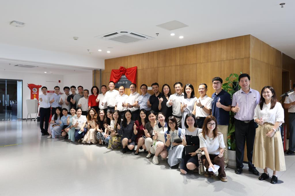 63F5A5B020152585FDB46D2AB27_D53336D7_155BF